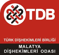Mdo.org.tr Logo