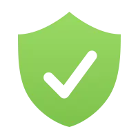 Mdotsafe.com Favicon