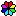 Mdou.ru Favicon
