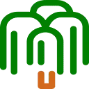 Mdou53.ru Favicon