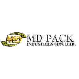 Mdpack.my Favicon