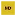 Mdpavingpros.com Favicon