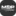 MDP.co.id Favicon