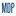 MDP.com.pl Favicon