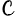 MDPDchapter8.com Favicon