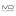 MDplanner.co.kr Favicon