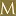 MDPM.com Favicon