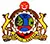 MDpmas.gov.my Logo