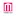 MDPR.jp Logo
