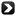 MDprinting.id Favicon