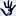 MDPSC.org Favicon