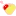 MDR69.pw Favicon
