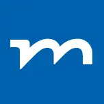 Mdrinfo.de Logo
