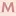 MDRncasa.com Favicon