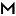 MDRNCBD.com Favicon