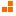 MDR.nl Favicon