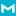 MDRntoday.com Favicon