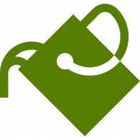 MDrpepoxy.com Favicon