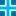 MDrweb.com Favicon