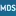 MDS-EV.de Favicon