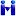 MDS-Usa.com Favicon