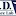 MDsciencelab.com Favicon