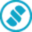 MDScripts.com Logo