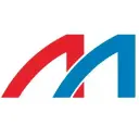 MDSD.cn Logo