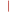 MDsdefense.com Favicon