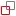 MDSflowonline.com Favicon