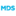 Mdsinsure.com Logo