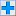 Mdsiphysicians.com Favicon