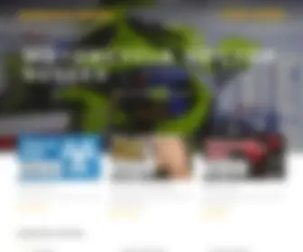 MDsmot.com(MDsmot) Screenshot