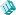 MDSNY.com Favicon