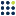 Mdsol.com Favicon