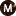 MDspices.com Favicon
