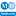 MDspots.com Favicon