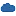 MDSS.cloud Logo