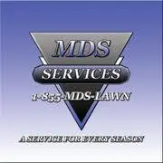 MDsservices.com Favicon