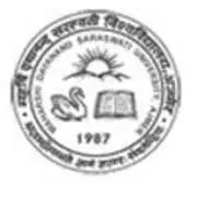 MdsuajMer.co.in Favicon