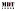 MDT-Armor.com Favicon