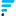 Mdtai.com Favicon