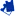 Mdticket.com.ve Favicon