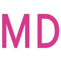 MDTT.cc Favicon