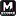 MDTV011.com Favicon