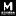 MDTV013.com Logo
