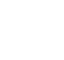 MDTV020.com Favicon