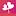 MDTV08.com Favicon