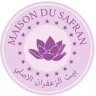 Mdusafran.com Favicon