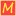 MDV22.ru Favicon